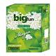 Bigfun Condoms - Mogra 3's - Plain/Flavoured Condoms