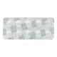Nebilong 5mg Tablet 10'S - Hypertension-Bet