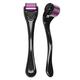 Elmask Derma Roller System 540 Titanium Alloy Micro Needles (1.5 mm) - Beard Rollers