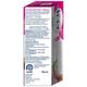 Veet Hair Removal Cream - Normal Skin 30 gm - Shaving & Hair Removal