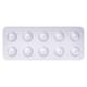 BLOC C 10 Tablet 10's - Hypertension-Ang