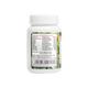 Aimil Pulvolax Granules (Pack of 3 x 100 gm) - Digestive Care