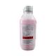 LUZWAY PLUS Mango Flavour Suspension 200ml - Constipation-Lax