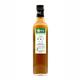 Nutriorg Organic Apple Cider Vinegar 500 ml - Apple Cider Vinegar - Acv