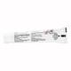 DICLOPIC Gel 10gm - Pain relief-Nsa