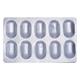 GERILIV Tablet 10's - Supplements-Vam