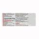 Aripiren 20mg Tablet 10'S - Psychosis-Ans