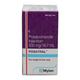 POSATRAL 300 Injection 16.7ml - Fungal Infections-Anf