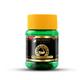 Dr. Vaidya's Herbobuild Capsule 30's - Speciality Medicines