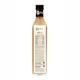 Nutriorg Organic Elixir Apple Cider Vinegar 250 ml - Apple Cider Vinegar - Acv