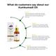 Kerala Ayurveda Kumkumadi Oil 30 ml - Face Oils