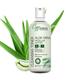 CGG Cosmetics Aloe Vera Micellar Water- for All Skin Types 300 ml - Face Wash & Cleansers