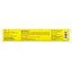 Krack Heel Repair Cream 15 gm - Manicure & Pedicure Kits
