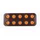 Cremaffin Fresh Tablets 10's - Indigestion/Constipation