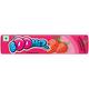 Boomer Bubble Gum - Strawberry (Pack of 6 x 1.8gm) - Nutritional Bars
