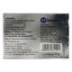 METHYCAL 60k Chewable Tablet 4's - Supplements-Vam