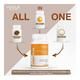 Vogue Wellness Andro Plus Tablet (Pack of 3 x 30's) - Speciality Medicines