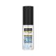 Tresemme Pro Pure Moisture Boost Serum, with Aloe Essence, Sulphate Free & Paraben Free 60 ml - Hair Serums