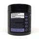 iAYUR Acai Berry Extract Powder 100 gm - Herbal Dietary Supplement