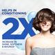 Mintop Hair Fall Control Shampoo 100 ml - Shampoos