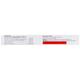Kabidarba 40mg Injection 1ml - Haematopoiesis-Hae
