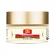 Khadi Pure Herbal Fairness Cream 50 gm - Creams/Oils/Lotions