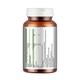 TrueBasics Ashwagandha Vegetarian Capsule 60's - Ashwagandha