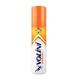 Volini Spray 40gm - Pain Relief Spray