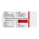 BLEXTEN M Tablet 10's - Allergies-Ant