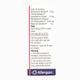 Combigan Eye Drops 5ml - Glaucoma-Ant