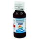 Zukamin Cold Syrup 60ml - Pain relief-Nsa