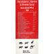 Vet Mankind Nurokind - Plus Vet Syrup 500 ml - Feed Supplement