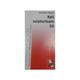 Dr. Reckeweg Kali Sulphuricum 3X Tablet 20 gm - Bio-Chemic