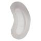 Kidney Tray Plastic (10 inch) - Surgical Instruments