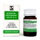 Dr. Willmar Schwabe Aconitum Pentarkan Tablet 20 gm - Speciality Medicine