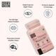 Sheneed Womens Eye Vitamin 50+ Supplement Capsule 60's - Women Health