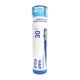 Boiron Urtica Urens 30C Multi Dose PELLETS 4 GM - Triturations (Homeo Tablets)