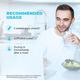 Swisse Ultiboost Joint Repair Tablet 60's - General Health