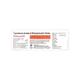 PINKEVA 35 Tablet 21's - Hormonal Therapy-And