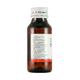 Phenzee Syrup 60ml - Vertigo-Ant