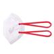 Magnum N95 Face Mask (Pack of 5) - Face Mask