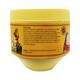 Unjha Rajwadi Chyawanprash 900 gm - Chyawanprash
