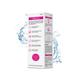 i-feel Gentle Intimate Wash Liquid 100 ml - Intimate Care