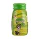 Dabur Hajmola Amrud Tablet 120's - Speciality Medicines