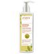 Jiva Ayurveda Hair Shampoo - Henna 200 ml - Shampoos