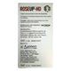 ROSEUP HD Capsule 14's - Arthritis-Oth