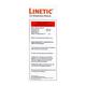 Lineca Injection 300ml - Bacterial Infections-OAB