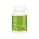 VitaGreen Lasuna Capsules 60's - Herbal Dietary Supplement