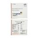 Livgene 9 Tablet 15'S - Cholelithiasis/Gall Stones