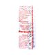 PARASAFE Tablet 10's - Fever-Ana